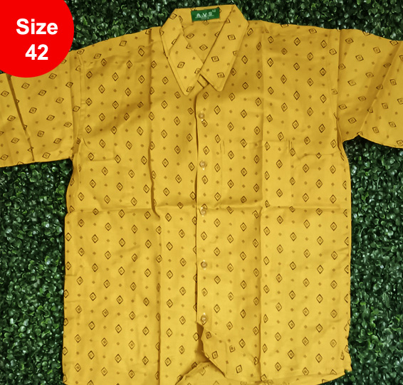 Men's Awesome Black Checked Jacket